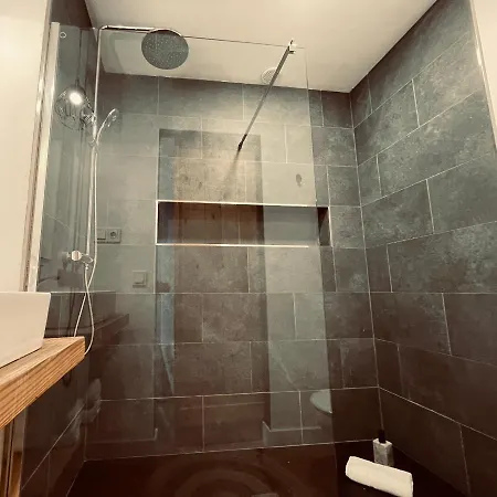Cozy And Deluxe Lofts In Fuerteventura Apartamento *