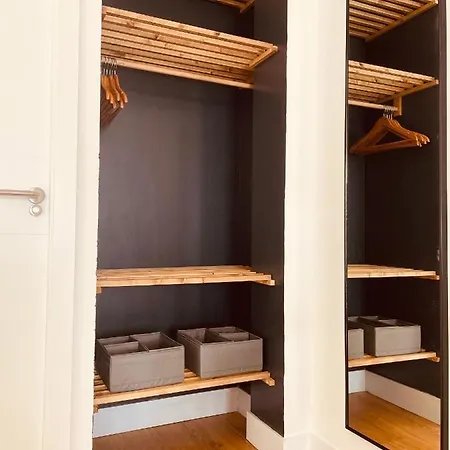Cozy And Deluxe Lofts In Fuerteventura * El Cotillo (Fuerteventura)